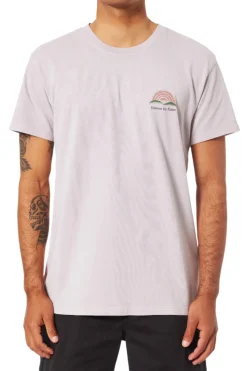 T-Shirts|Shirts-Katin Distance Tee for Men