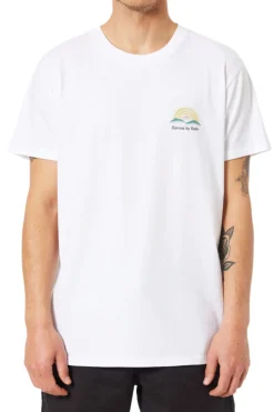 T-Shirts|Shirts-Katin Distance Tee for Men