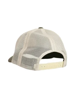 Head & Neckwear|Head & Neckwear-Free Fly Apparel Doubled up Trucker Hat (SALE)
