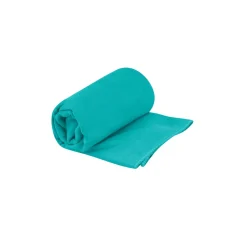 Towels-Sea To Summit Drylite Towel