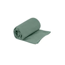 Towels-Sea To Summit Drylite Towel