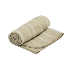 Towels-Sea To Summit Drylite Towel
