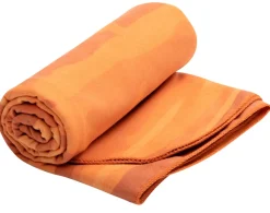 Towels-Sea To Summit Drylite Towel