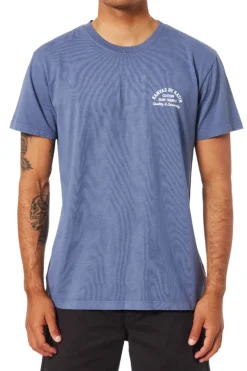 T-Shirts|Shirts-Katin Durability Tee for Men