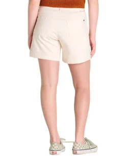 Shorts-Toadu0026Co Earthworks Camp Shorts for Women