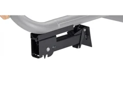 Car Racks & Pads-Yakima EasyRider TentKit Stabilizing Kit Black