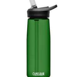 Bottles & Mugs-Camelbak Eddy+ 25oz Bottle