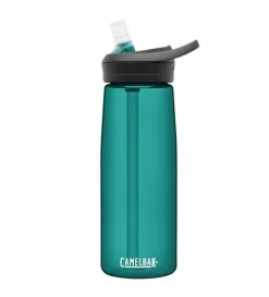 Bottles & Mugs-Camelbak Eddy+ 25oz Bottle