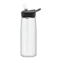 Bottles & Mugs-Camelbak Eddy+ 25oz Bottle