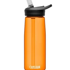Bottles & Mugs-Camelbak Eddy+ 25oz Bottle