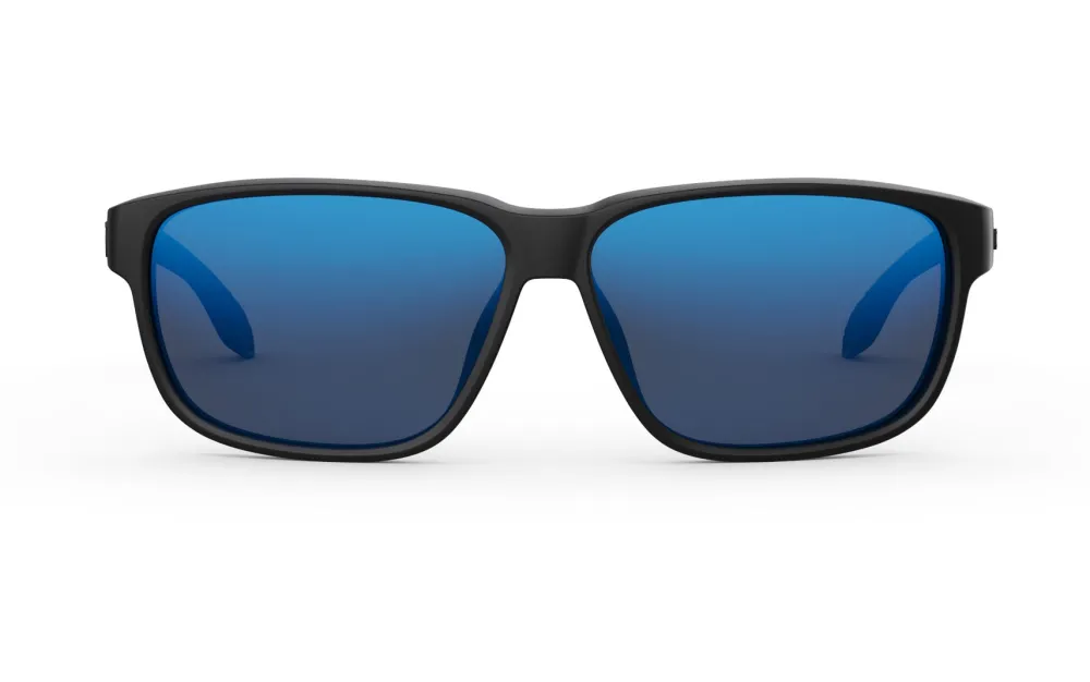 Sunglasses & Goggles|Sunglasses & Goggles-Rheos Gear Edgewater Sunglasses