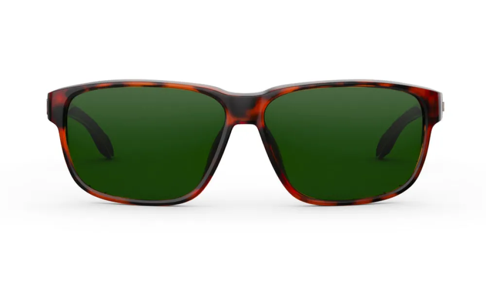 Sunglasses & Goggles|Sunglasses & Goggles-Rheos Gear Edgewater Sunglasses