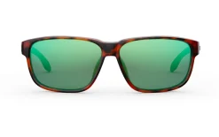 Sunglasses & Goggles|Sunglasses & Goggles-Rheos Gear Edgewater Sunglasses