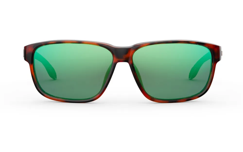 Sunglasses & Goggles|Sunglasses & Goggles-Rheos Gear Edgewater Sunglasses