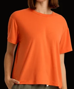 T-Shirts|Shirts-Free Fly Apparel Elevate Lightweight Tee for Women