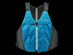 Sup & Kayak-Astral E-Linda PFD for Women