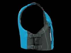 Sup & Kayak-Astral E-Linda PFD for Women