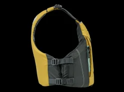Sup & Kayak-Astral E-Linda PFD for Women
