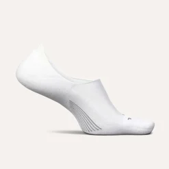 Socks|Socks-Feetures Elite Light Cushion No Show Socks