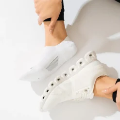 Socks|Socks-Feetures Elite Light Cushion No Show Socks