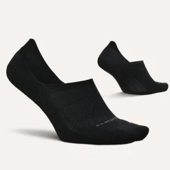 Socks|Socks-Feetures Elite Light Cushion No Show Socks
