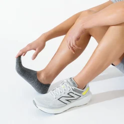 Socks|Socks-Feetures Elite Light Cushion No Show Socks