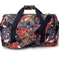 Luggage & Travel-Dakine EQ Duffle 35L Bag