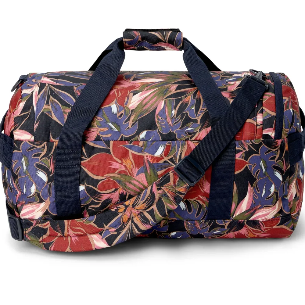 Luggage & Travel-Dakine EQ Duffle 35L Bag