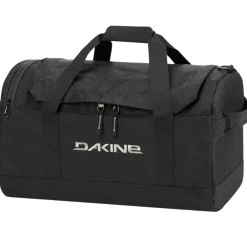 Luggage & Travel-Dakine EQ Duffle 35L Bag