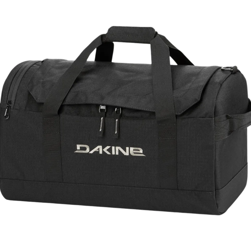 Luggage & Travel-Dakine EQ Duffle 35L Bag
