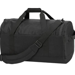 Luggage & Travel-Dakine EQ Duffle 35L Bag