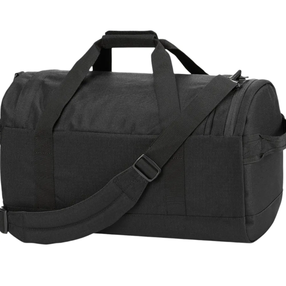 Luggage & Travel-Dakine EQ Duffle 35L Bag