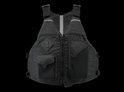 Sup & Kayak-Astral E-Ronny PFD for Men