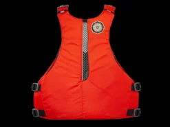 Sup & Kayak-Astral E-Ronny PFD for Men