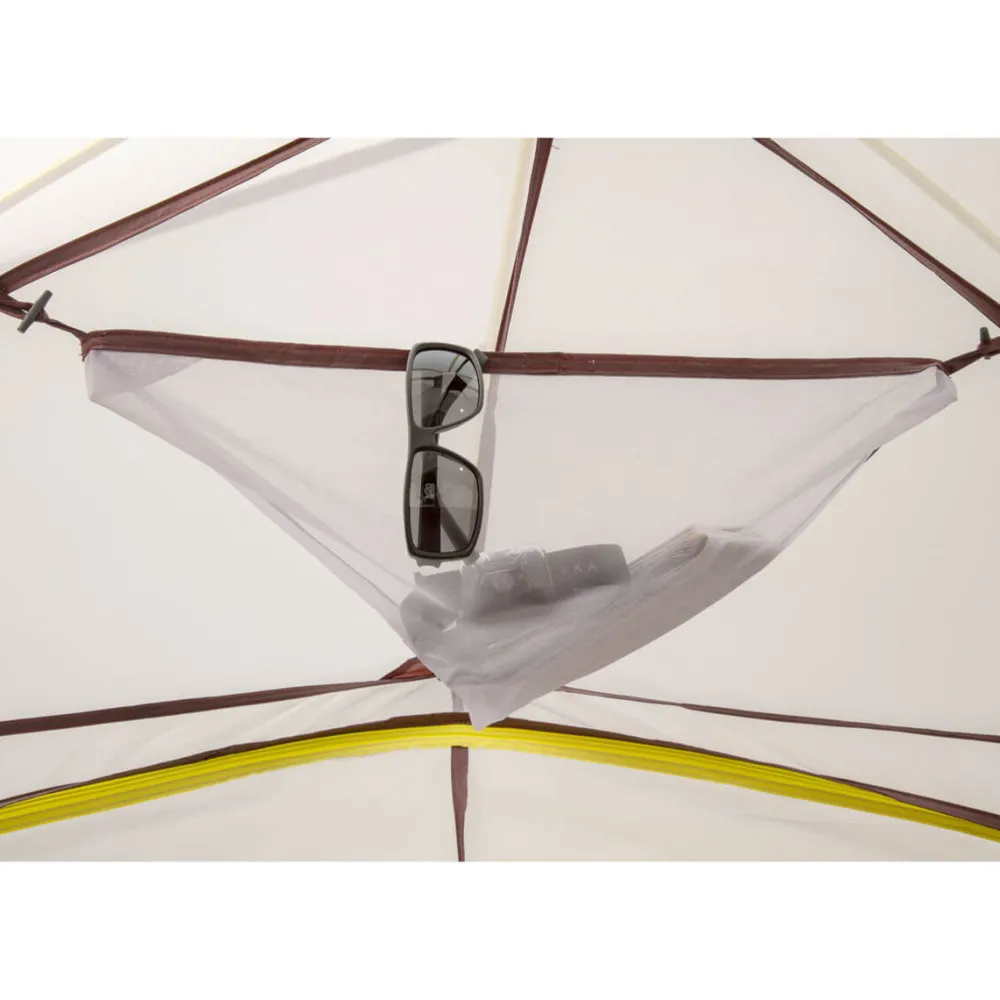 Tents-Eureka! Summer Pass 2 Tent