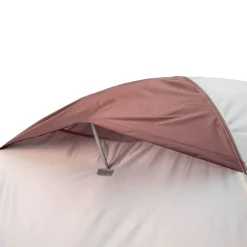 Tents-Eureka! Summer Pass 2 Tent