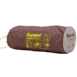 Tents-Eureka! Summer Pass 2 Tent