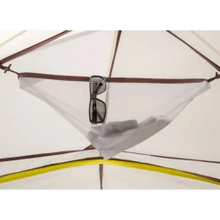 Tents-Eureka! Summer Pass 3 Tent (SALE)