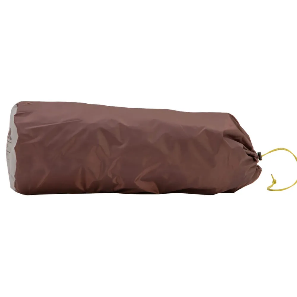 Tents-Eureka! Summer Pass 3 Tent (SALE)