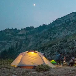 Tents-Eureka! Summer Pass 3 Tent (SALE)