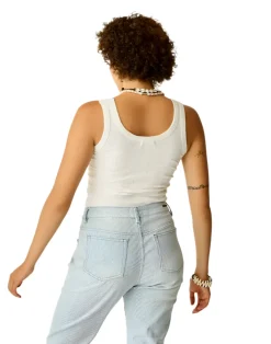 Tank Tops-Carve Designs Ever Tank for Women