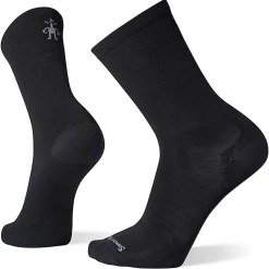 Socks-Smartwool Everyday Anchor Line Crew Socks for Men