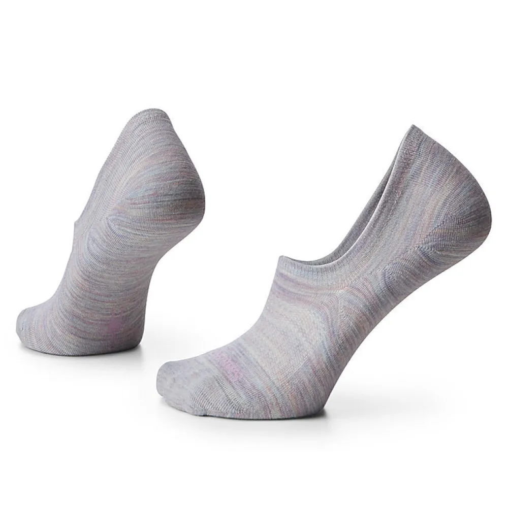 Socks|Socks-Smartwool Everyday No Show Socks