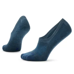 Socks|Socks-Smartwool Everyday No Show Socks