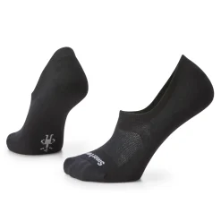 Socks|Socks-Smartwool Everyday No Show Socks