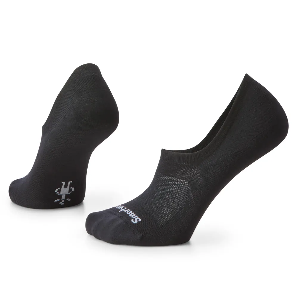 Socks|Socks-Smartwool Everyday No Show Socks