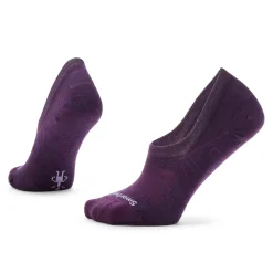 Socks|Socks-Smartwool Everyday No Show Socks