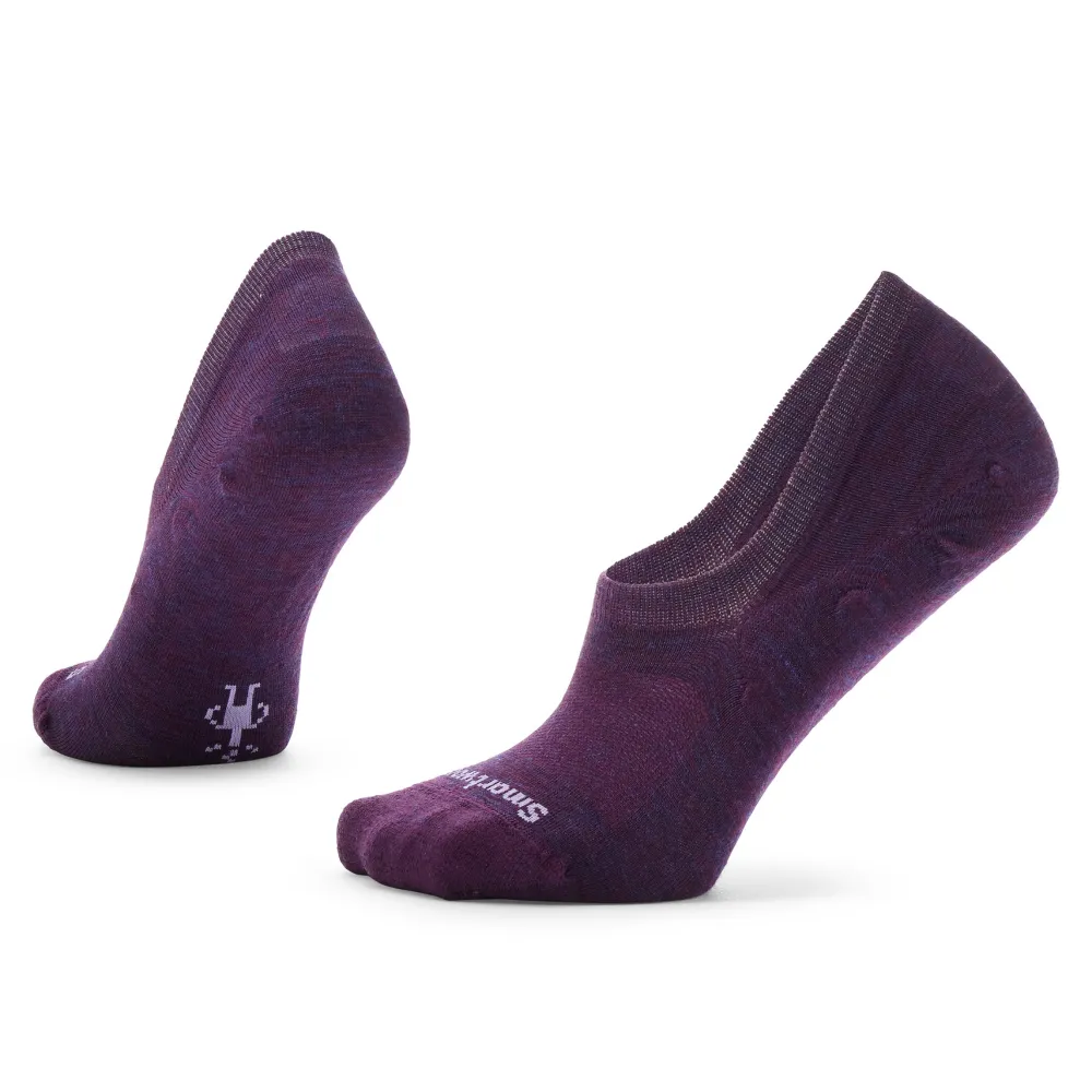 Socks|Socks-Smartwool Everyday No Show Socks