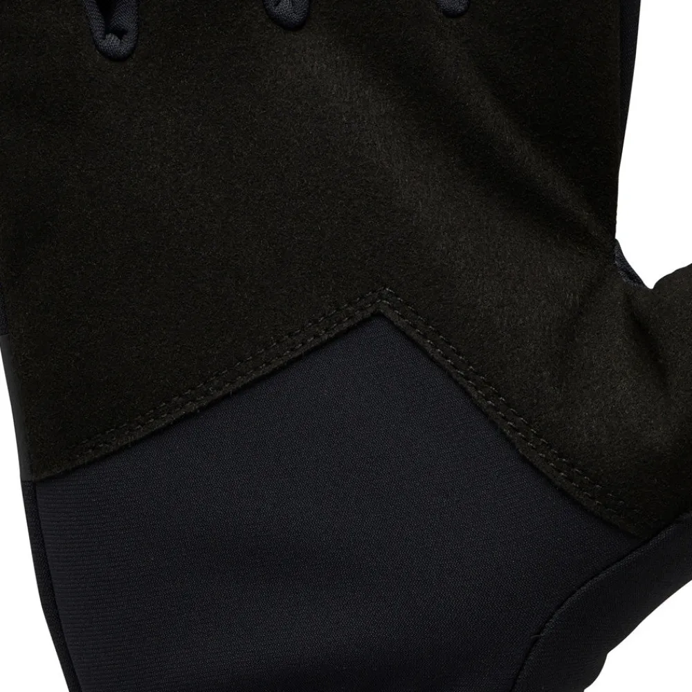 Gloves|Gloves-Black Diamond Equipment Everyday Softshell Gloves Black