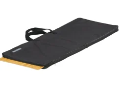Car Racks & Pads-Yakima EXO BackDeck None